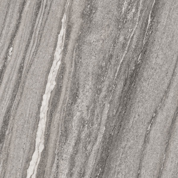 US30165-1山海石纹