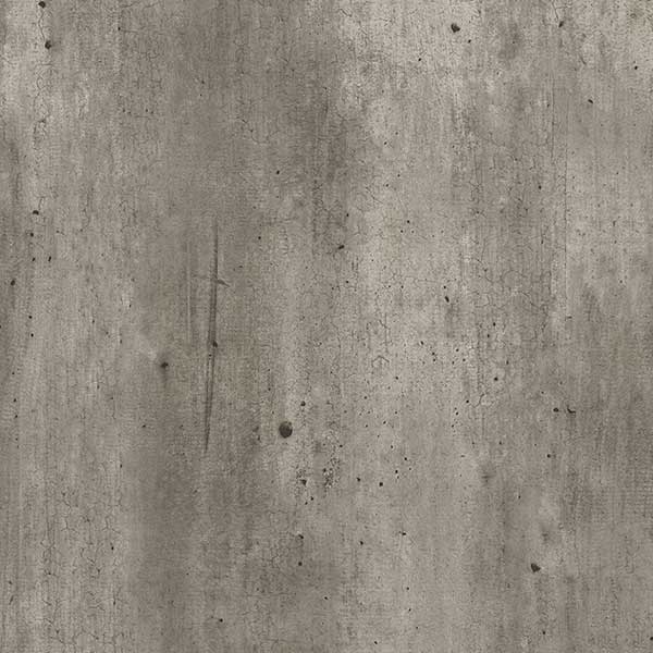 V6336-1Cement ash