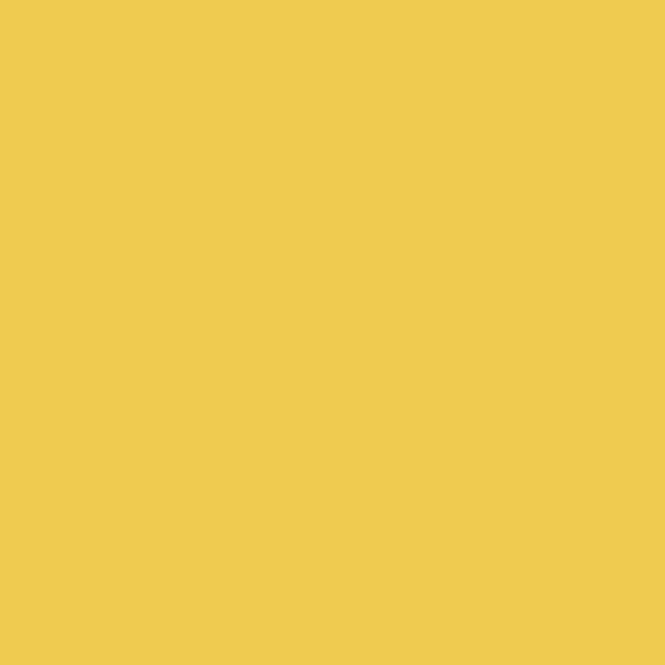 ES6401-110Lemon yellow