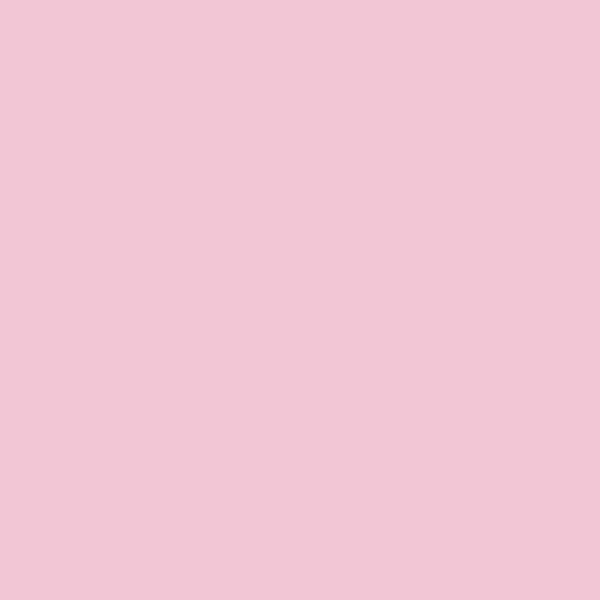 ES6502-100gClove pink