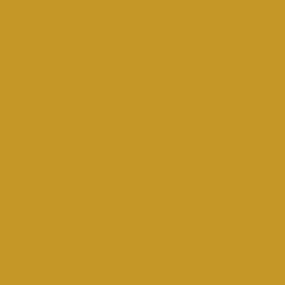 ES8401-90gMustard yellow