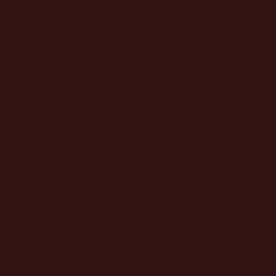 ES8501-80gBurgundy red