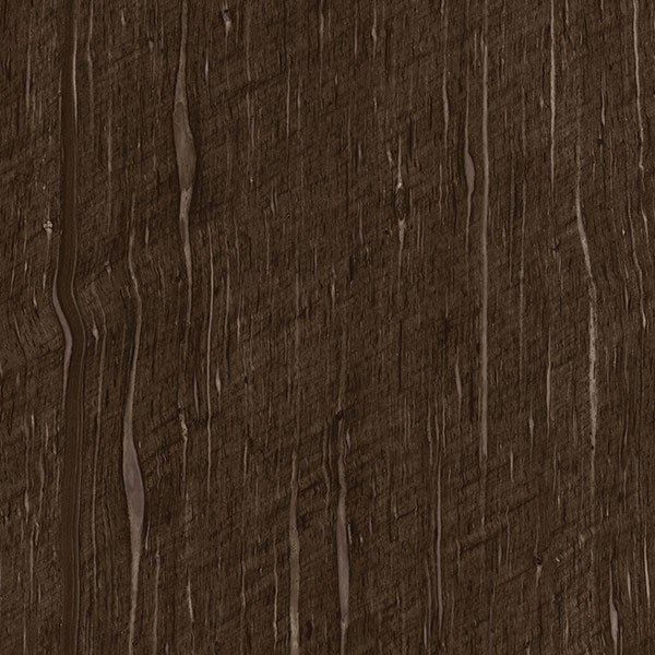 V6748-4Brown marble