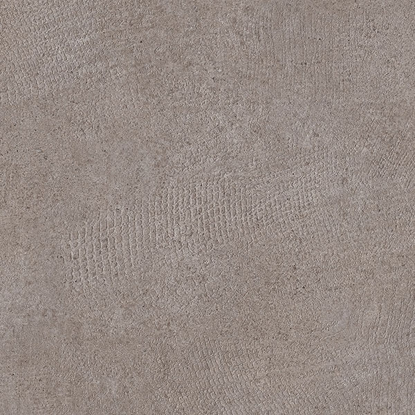 V6708-7Aegean stone pattern