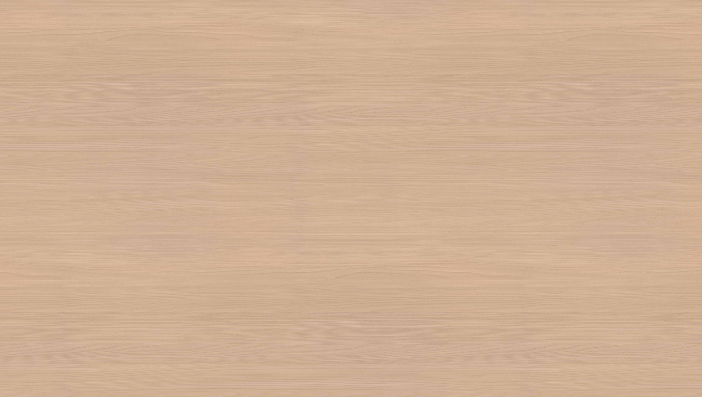 榆悦时光