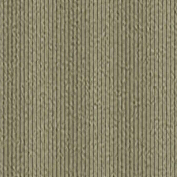 苔藓绿