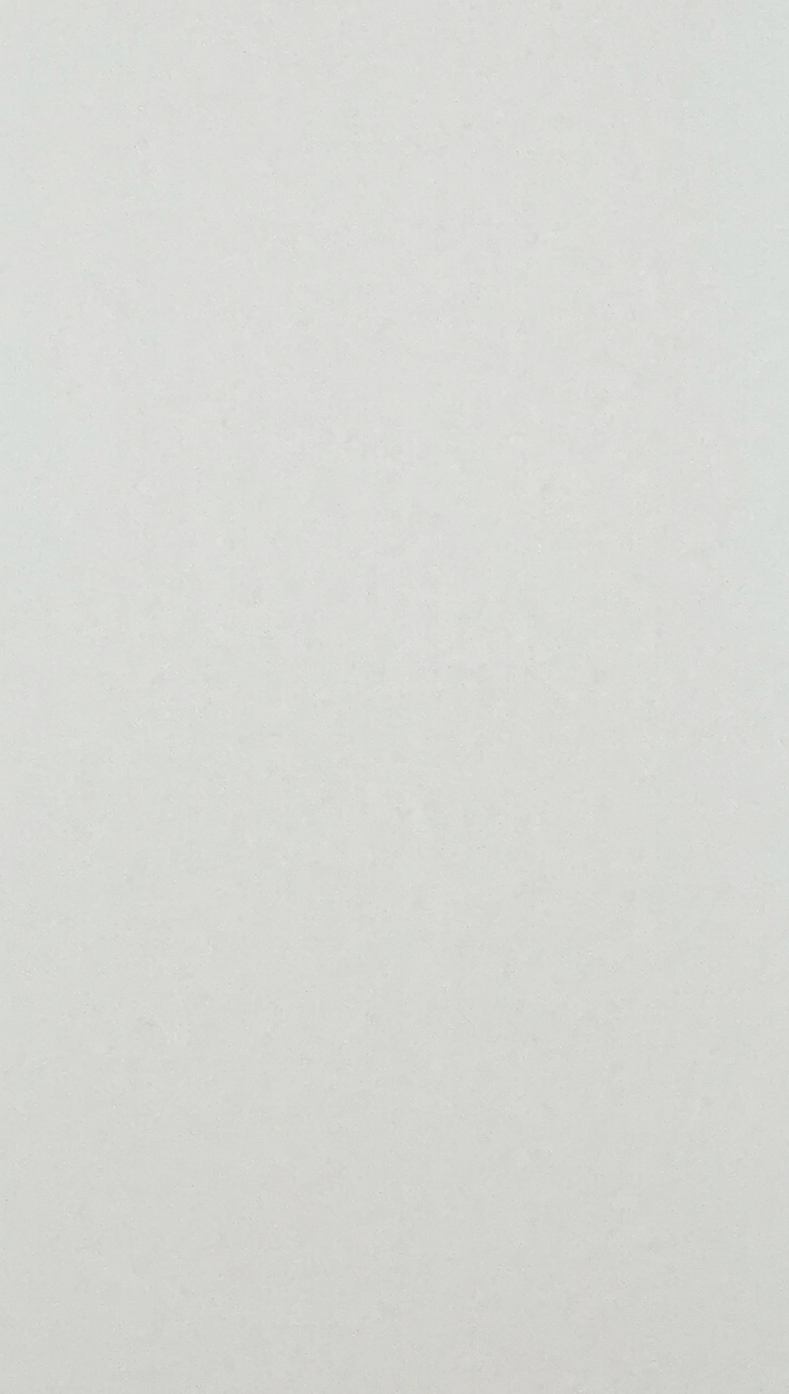 沙漠尘埃