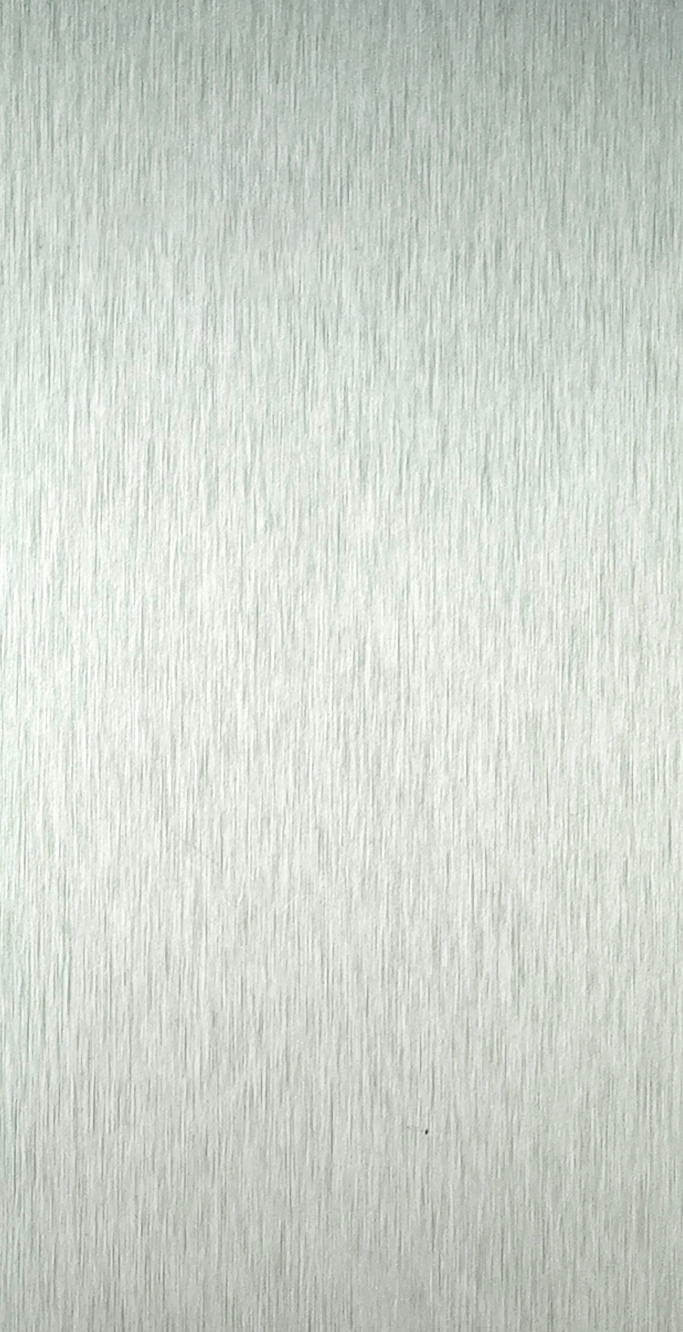 曙光拉丝