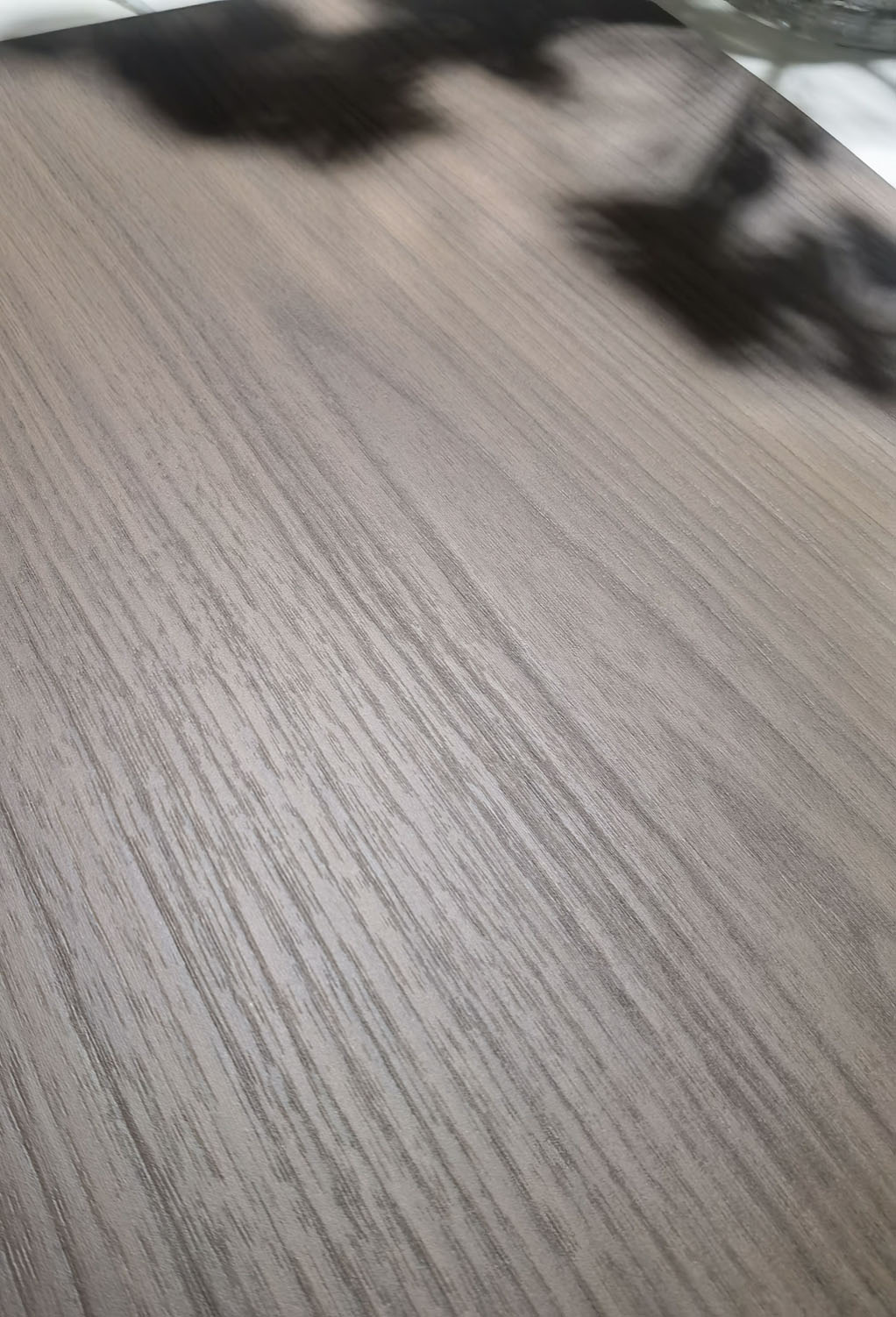 安科纳胡桃