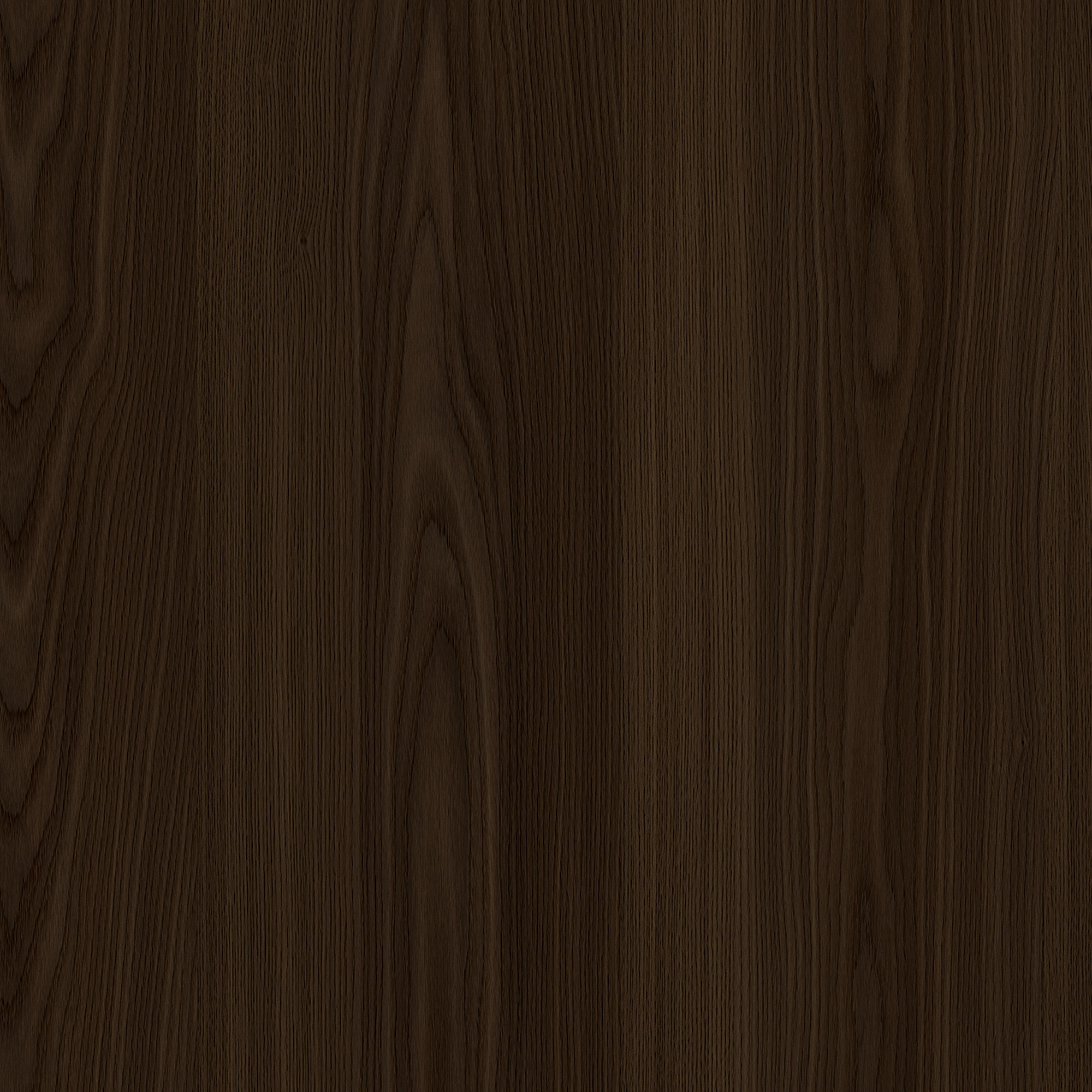 WS989-7