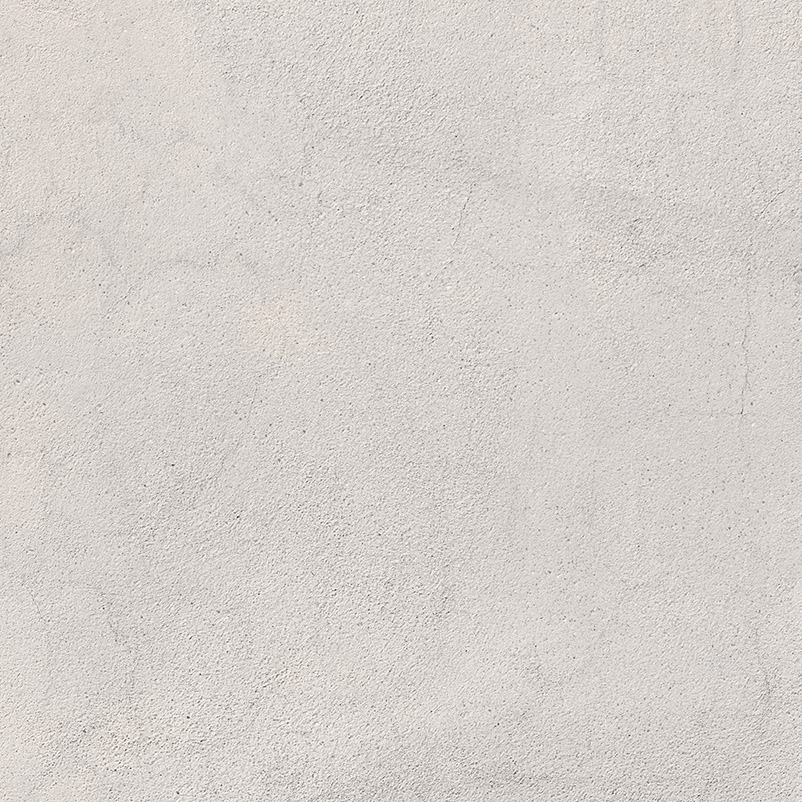 卡奈石纹
