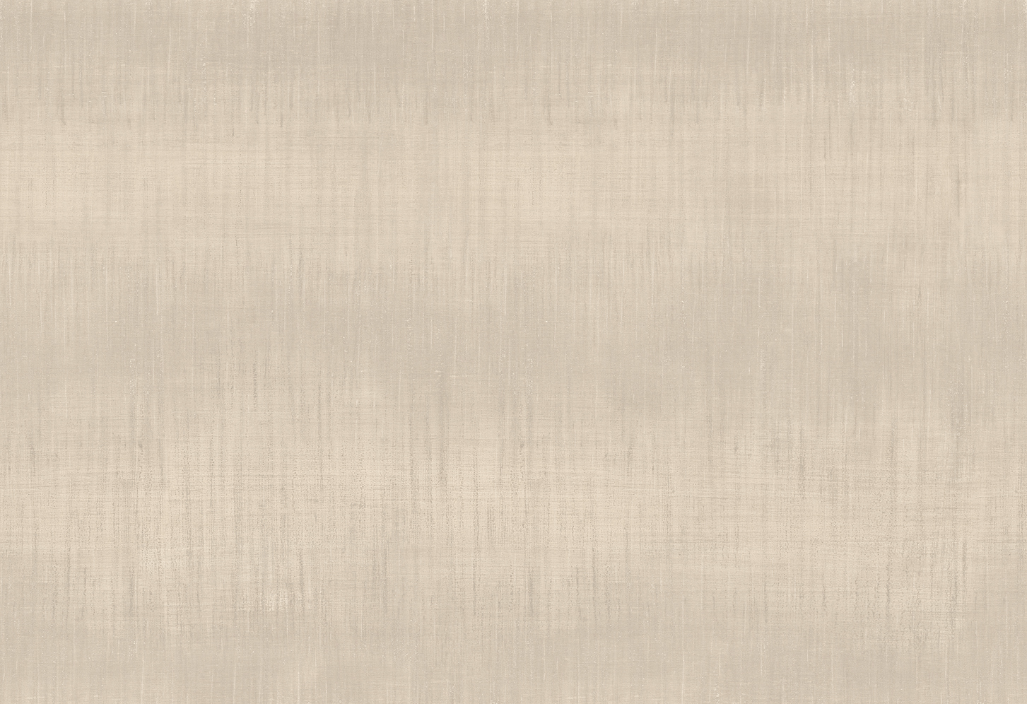 库埃洛纹