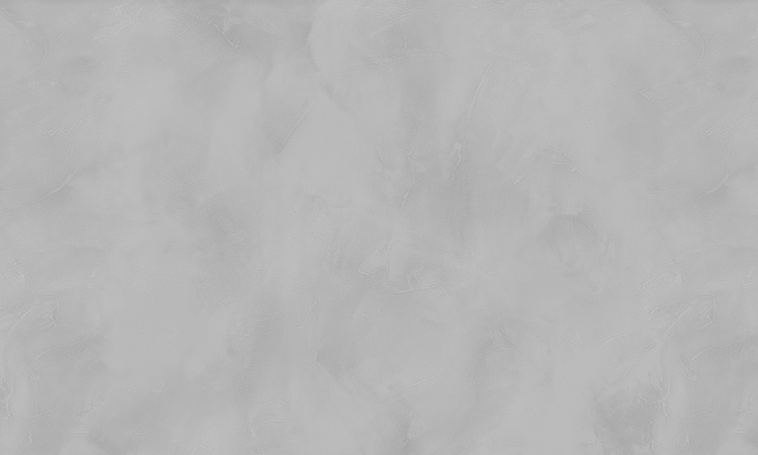 维纳斯水泥