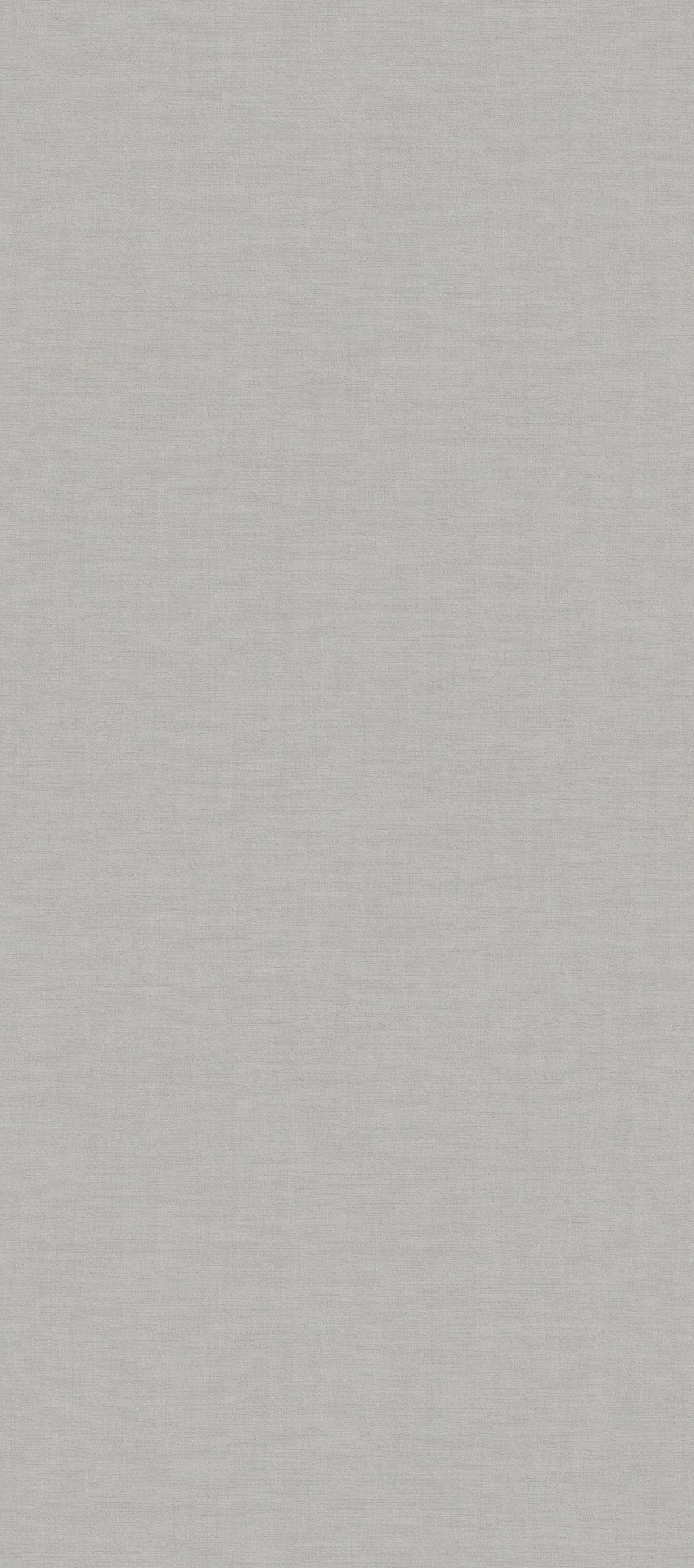 素织布纹