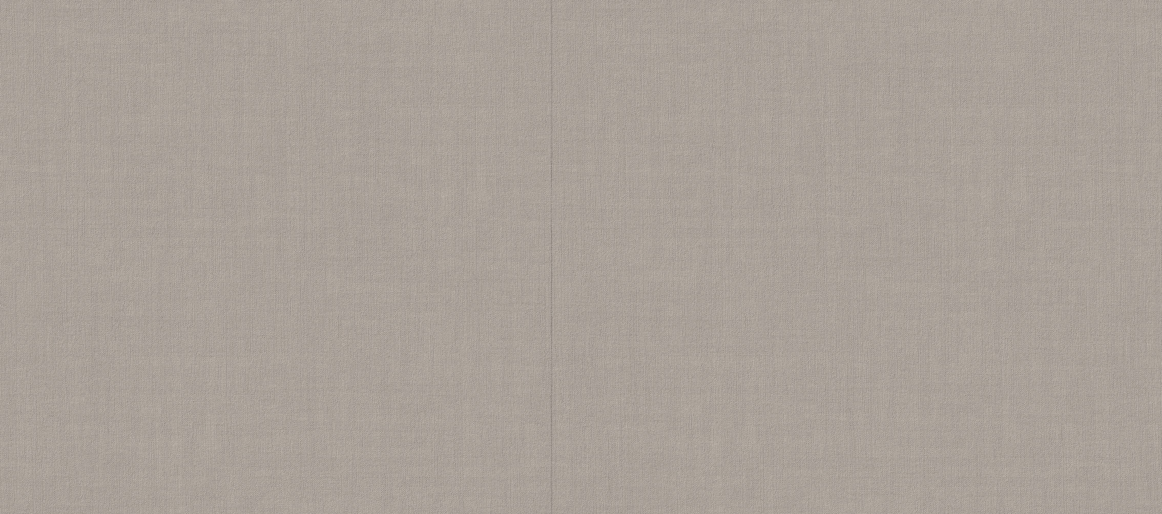 素织布纹