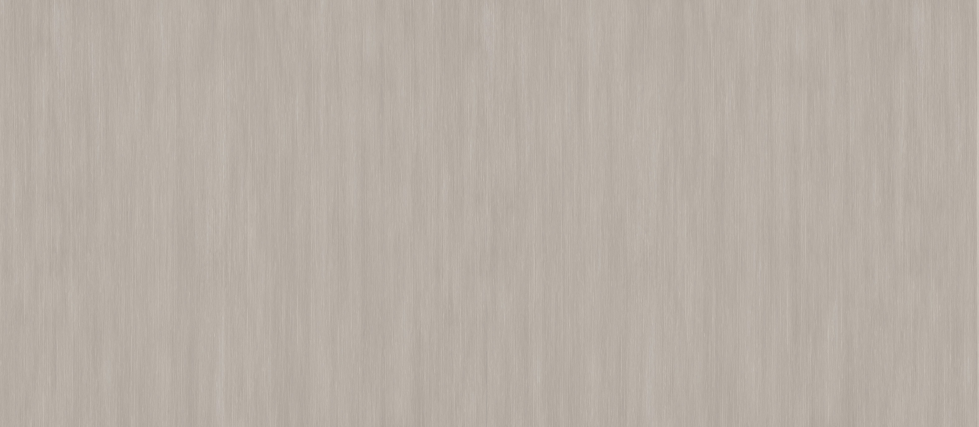 雾影纱坊