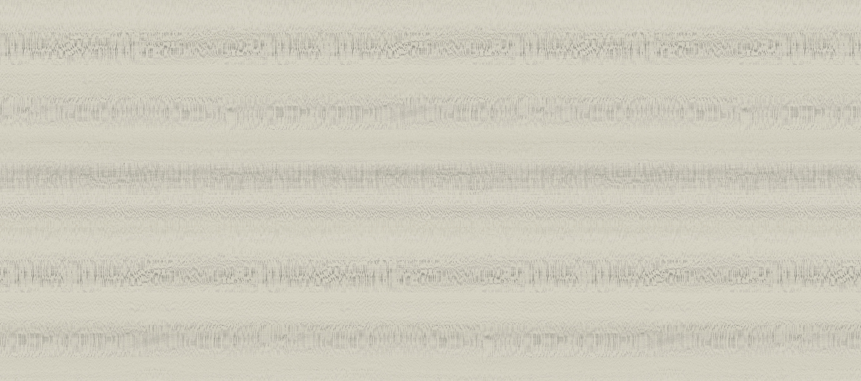 雾光影木