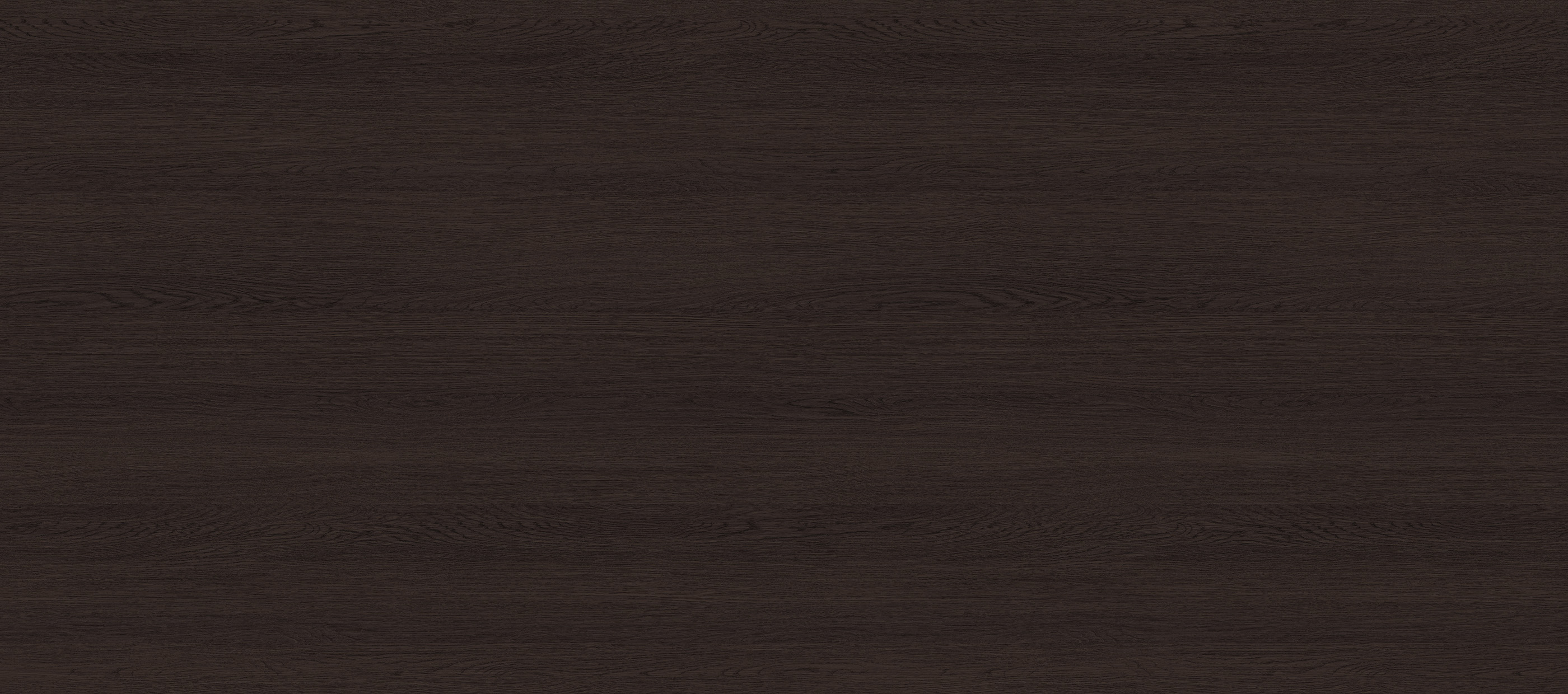 WS974-5D