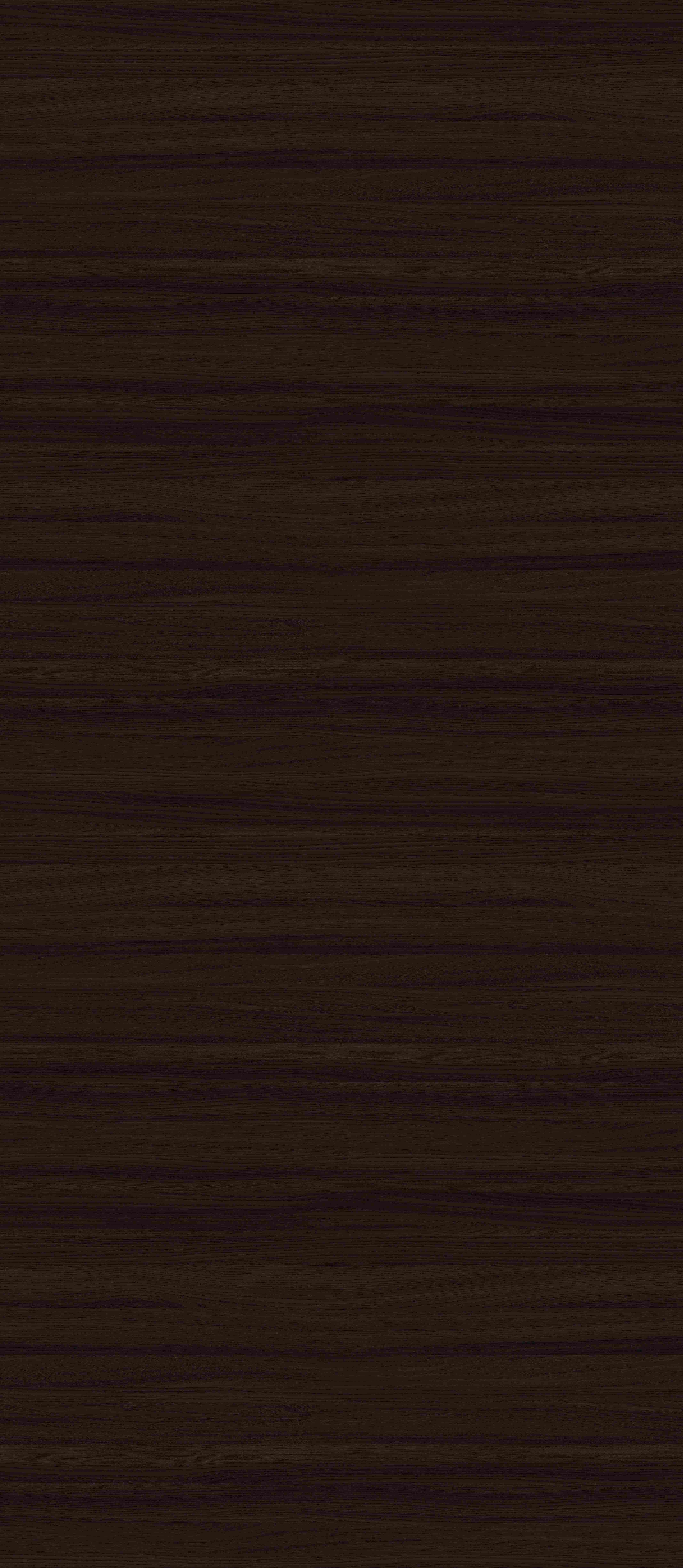栖羽榆木