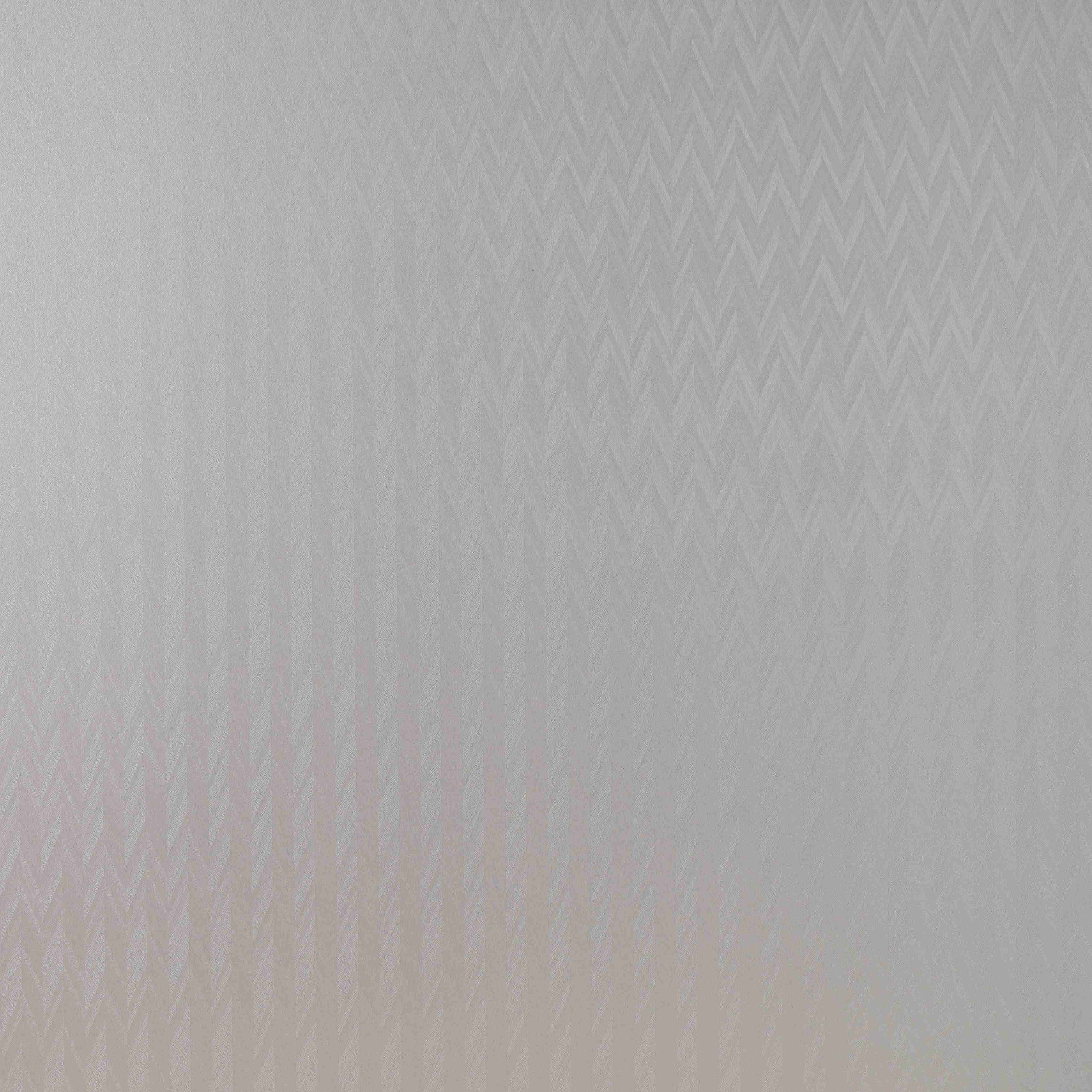 线穗