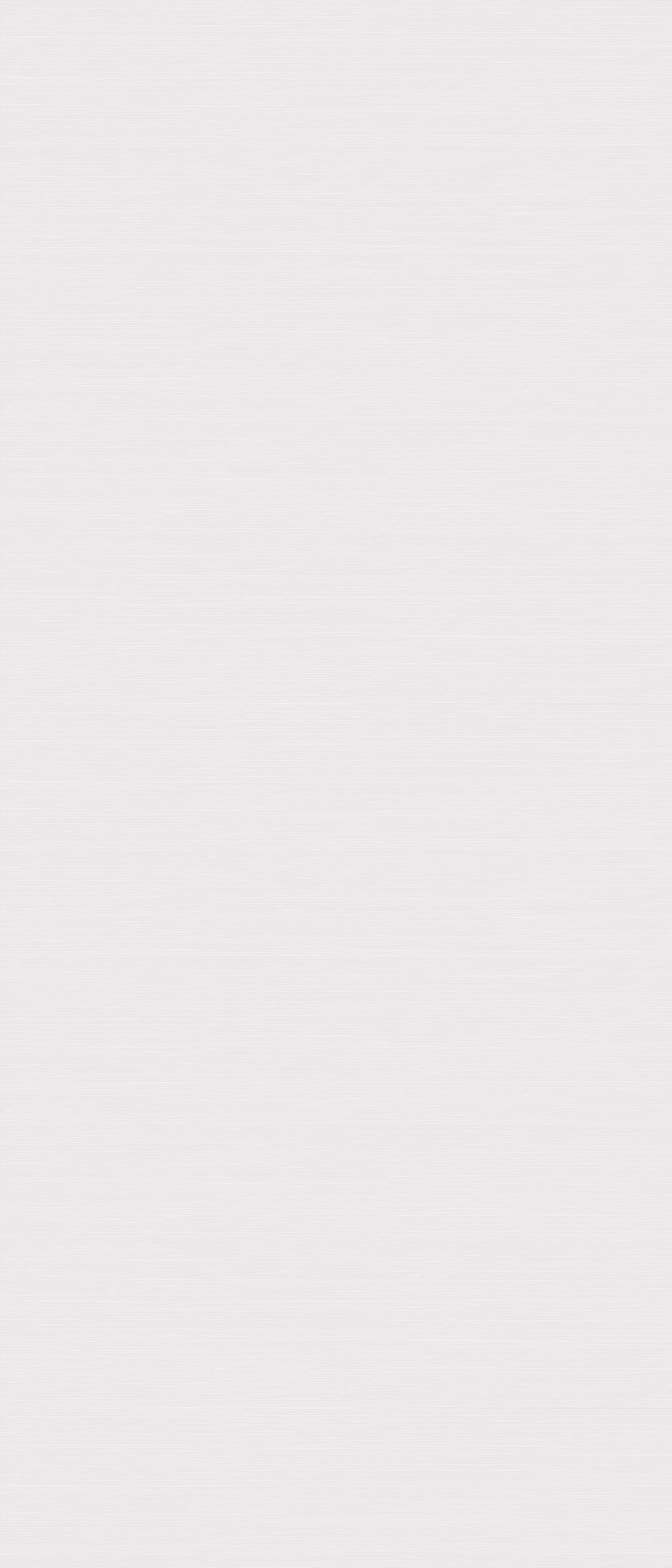 白月灰