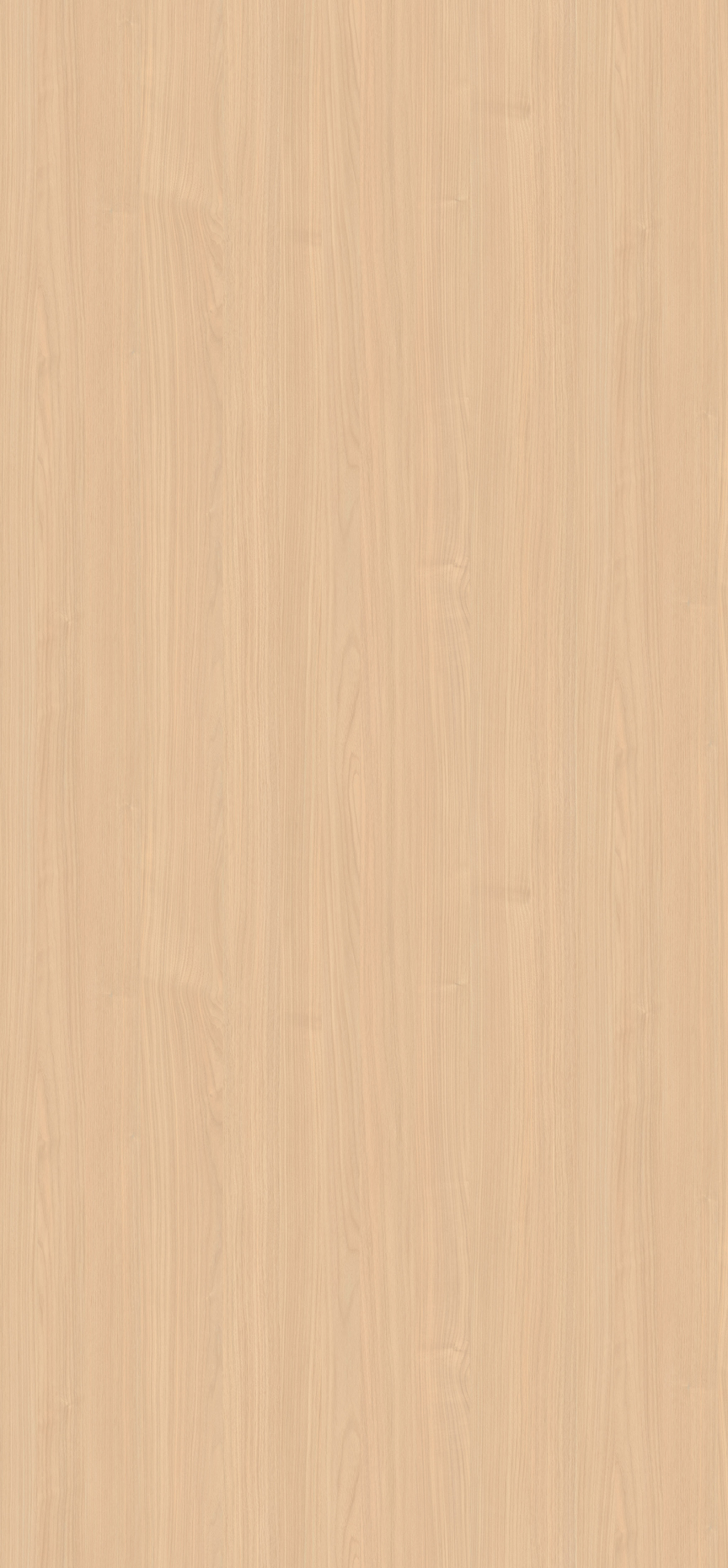 格桑胡桃