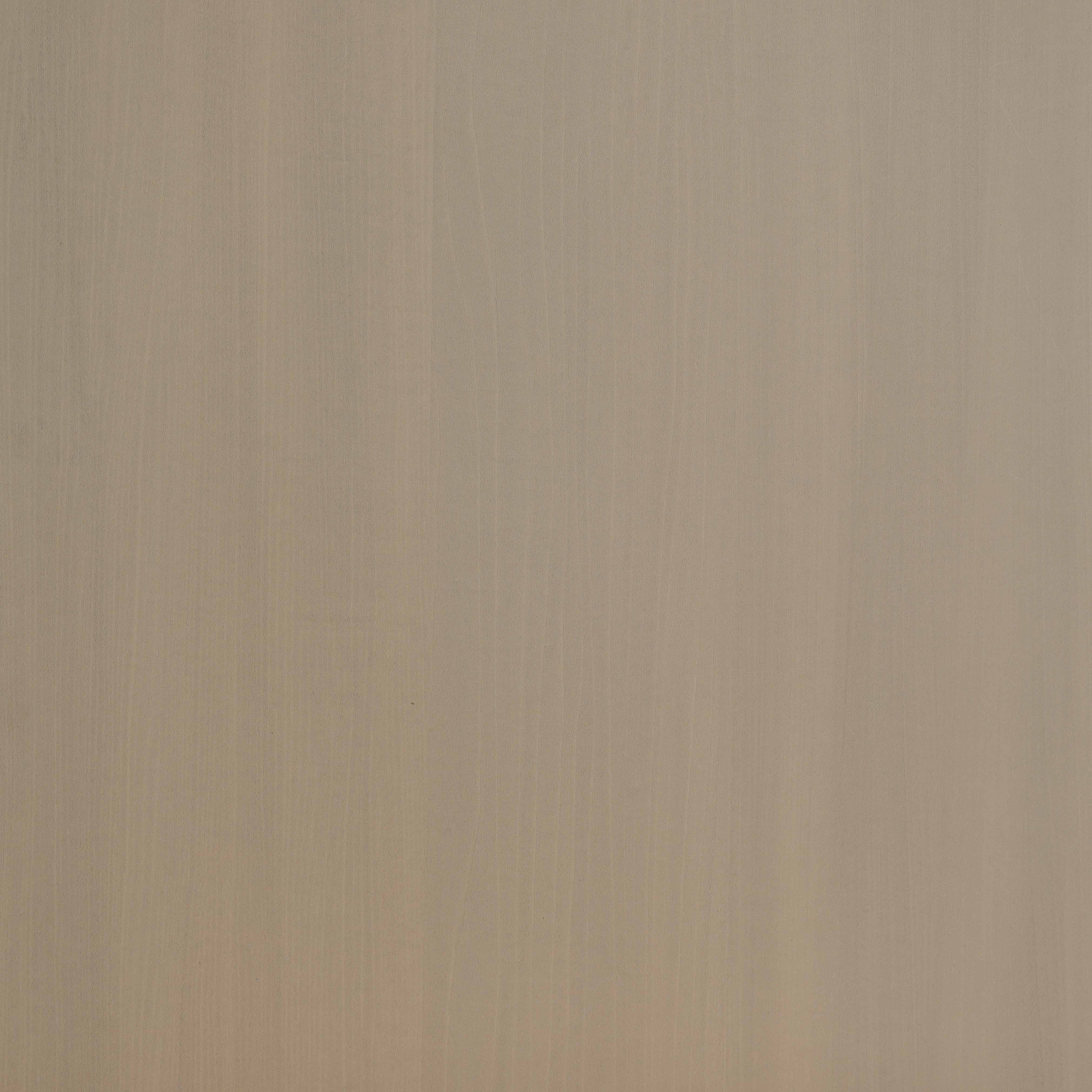 流光风影