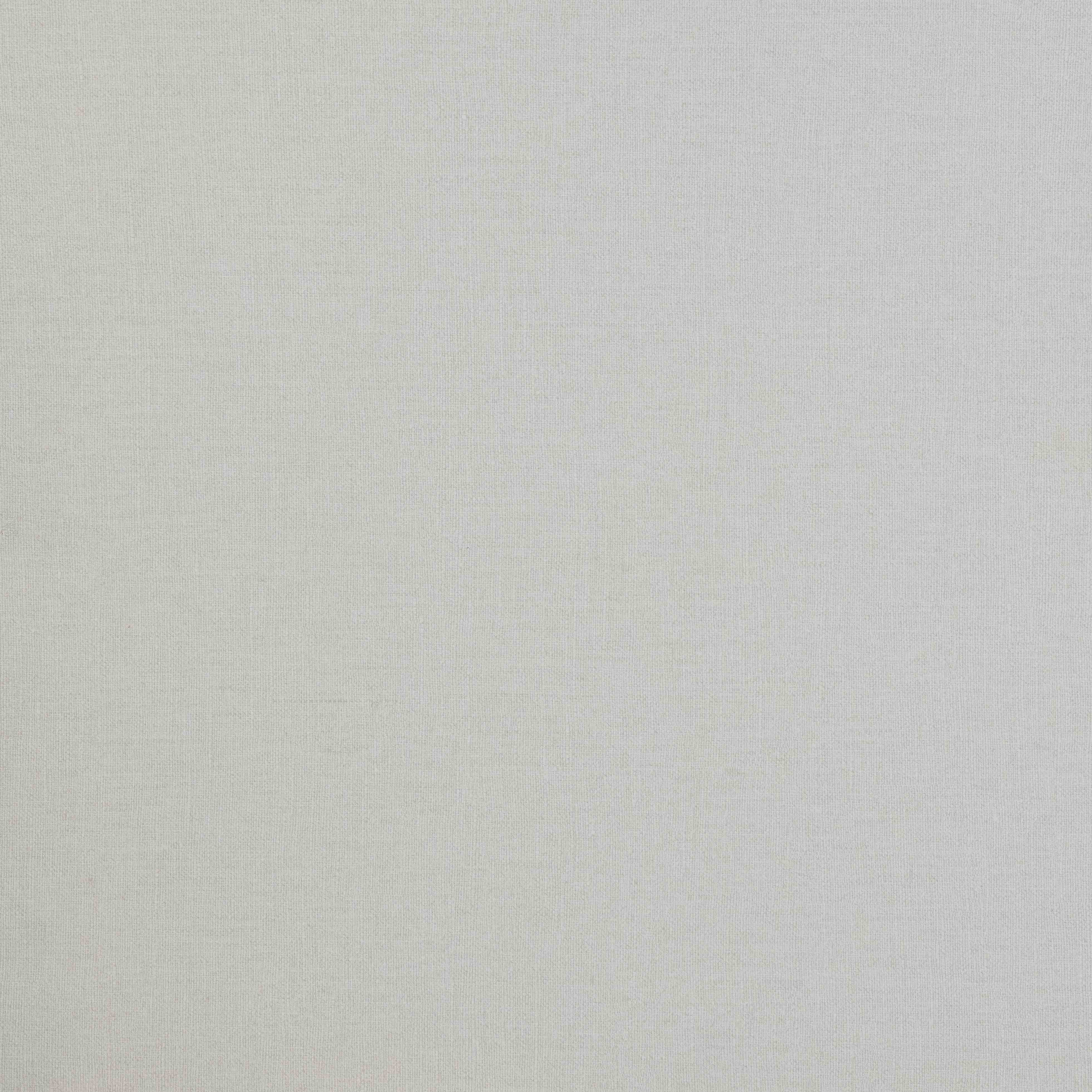 明德尔布纹