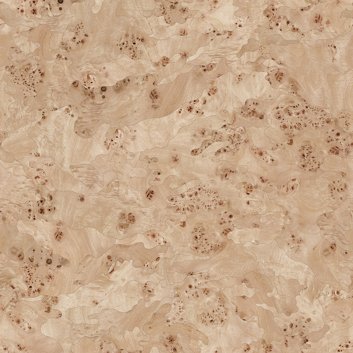 岁木成珍