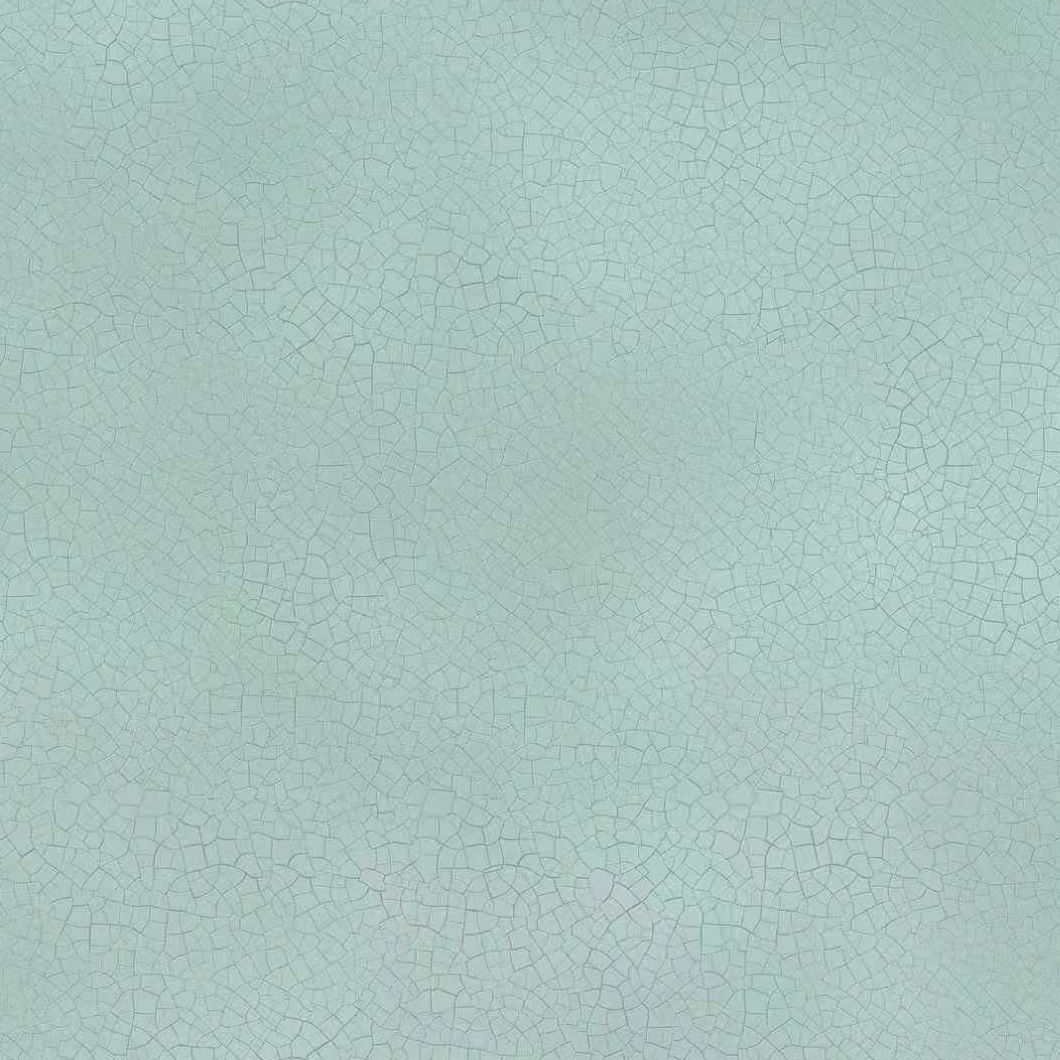 湖雾碎瓷