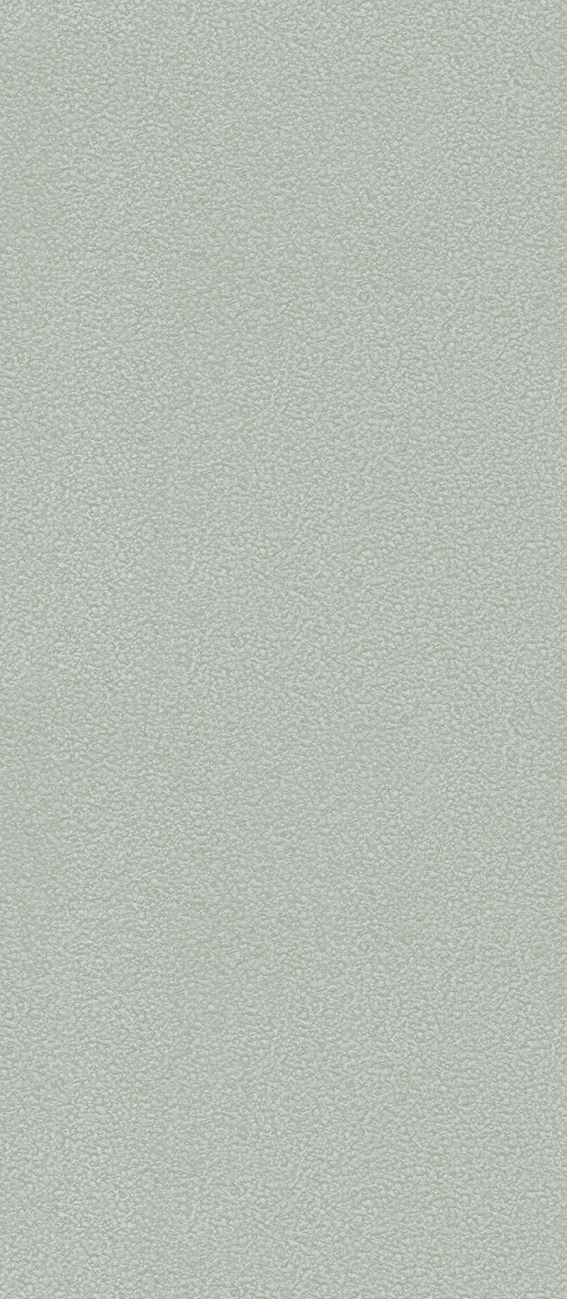 4B82D