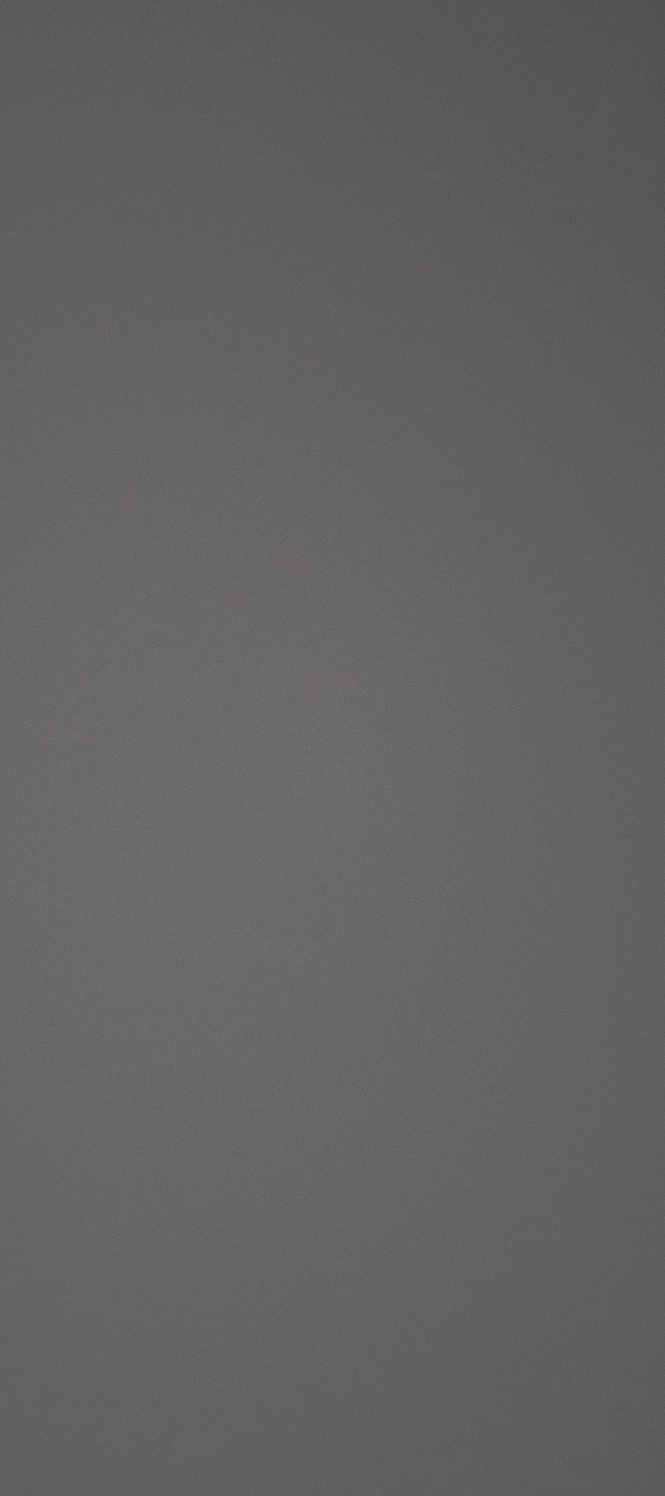 沧烟灰