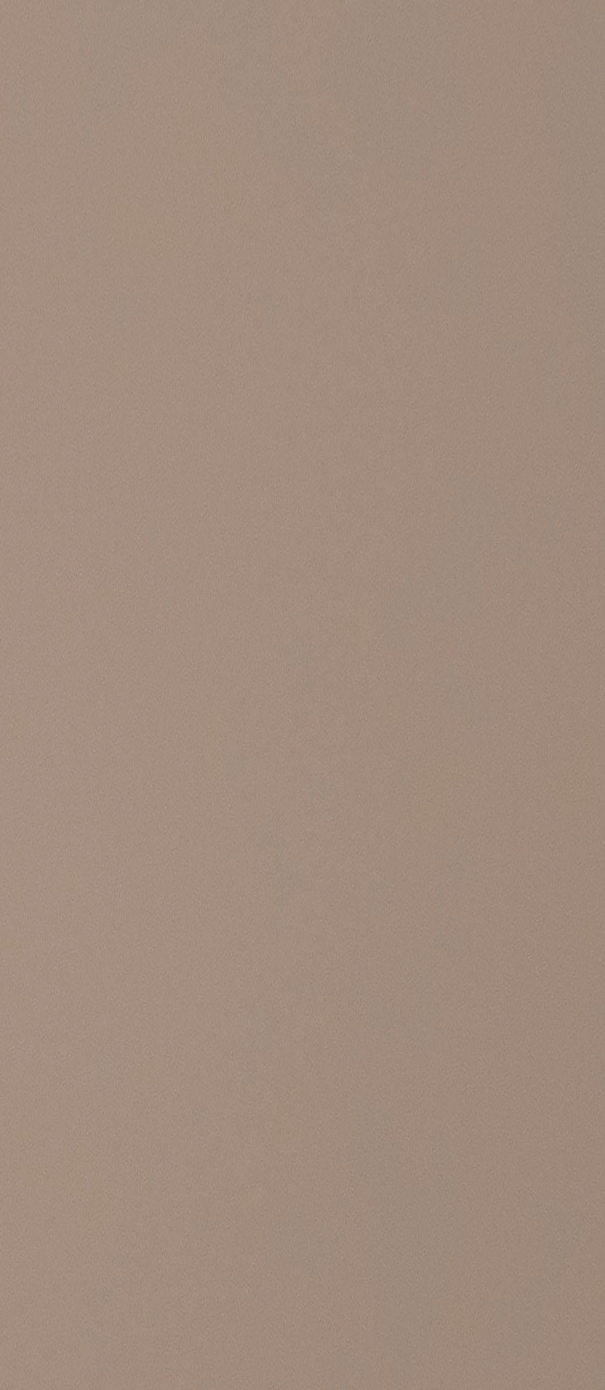 粉红鹤色
