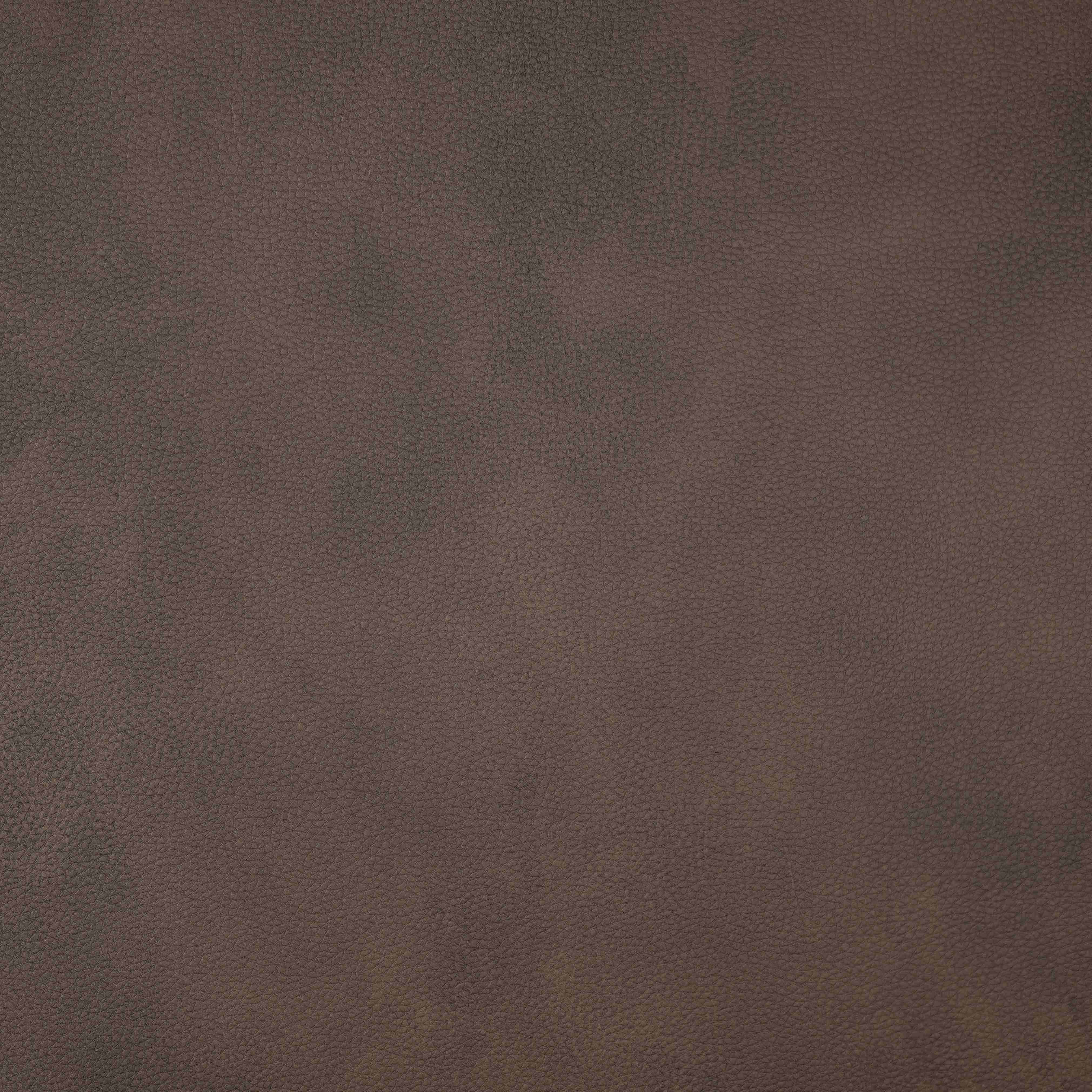 砂绒皮纹